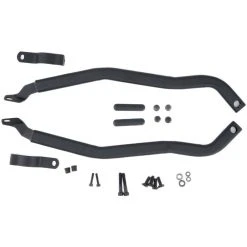 Attacco Posteriore Kappa Per Bauletto Monokey O Monolock Specifico Per BMW K 1200 GT (2003-04) / K1200 RS (2000-04)