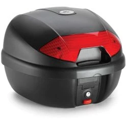 Bauletto Moto E Scooter Kappa MONOLOCK K30 30 Litri