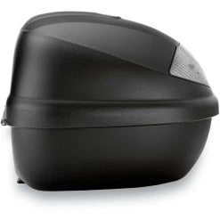 Bauletto Moto E Scooter Kappa MONOLOCK K30NT Con Catadiottri Fumè 30 Litri 5 Bauletto Moto E Scooter Kappa MONOLOCK K30NT Con Catadiottri Fumè 30 Litri -Sconto Kappa in Italia bauletto moto e scooter kappa monolock k30nt con catadiottri fume 30 litri 147689