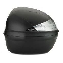 Bauletto Moto E Scooter Kappa MONOLOCK K35t Catadiottri Trasparenti 35 Litri -Sconto Kappa in Italia bauletto moto e scooter kappa monolock k35t catadiottri trasparenti 35 litri 147681