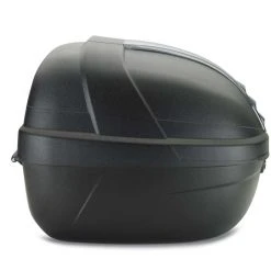 Bauletto Moto E Scooter Kappa MONOLOCK K35t Catadiottri Trasparenti 35 Litri -Sconto Kappa in Italia bauletto moto e scooter kappa monolock k35t catadiottri trasparenti 35 litri 147682