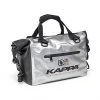 Borsa Cargo Moto Kappa WA406S Per Bauletto Monokey KVE42A K-Venture