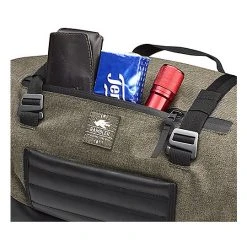 Borsa Da Sella Moto Kappa RB101 Serie RAMBLER 26 Litri -Sconto Kappa in Italia borsa da sella moto kappa rb101 serie rambler 26 litri 97758