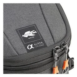 Borsa Da Sella O Paramotore Moto Kappa AH203 Estendibile 5-7 Litri -Sconto Kappa in Italia borsa da sella o paramotore moto kappa ah203 estendibile 5 7 litri 68767