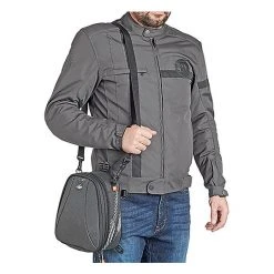 Borsa Da Sella O Paramotore Moto Kappa AH203 Estendibile 5-7 Litri -Sconto Kappa in Italia borsa da sella o paramotore moto kappa ah203 estendibile 5 7 litri 68768