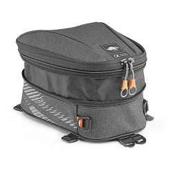 Borsa Da Sella O Paramotore Moto Kappa AH203 Estendibile 5-7 Litri -Sconto Kappa in Italia borsa da sella o paramotore moto kappa ah203 estendibile 5 7 litri 68769