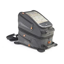 Borsa Da Serbatoio Doppia Kappa AH201 20>40 Litri