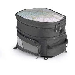 Borsa Da Serbatoio Magnetica Moto Kappa STRYKER ST101 25 Litri -Sconto Kappa in Italia borsa da serbatoio magnetica moto kappa stryker st101 25 litri 149138