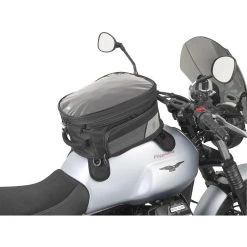 Borsa Da Serbatoio Magnetica Moto Kappa STRYKER ST101 25 Litri -Sconto Kappa in Italia borsa da serbatoio magnetica moto kappa stryker st101 25 litri 149139