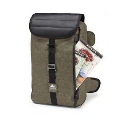 Borsa Da Serbatoio Moto Kappa RB103 Serie RAMBLER 9 Litri 6 Borsa Da Serbatoio Moto Kappa RB103 Serie RAMBLER 9 Litri -Sconto Kappa in Italia borsa da serbatoio moto kappa rb103 serie rambler 9 litri 103377