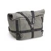 Borsa Moto Da Sella Kappa RA319 19 Lt. Grigio
