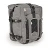 Borsa Moto Da Serbatoio Estensibile Impermeabile Kappa RA315 Grigio