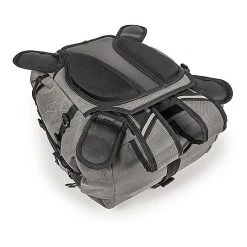 Borsa Moto Da Serbatoio Estensibile Impermeabile Kappa RA315 Grigio 5 Borsa Moto Da Serbatoio Estensibile Impermeabile Kappa RA315 Grigio -Sconto Kappa in Italia borsa moto da serbatoio estensibile impermeabile kappa ra315 grigio 79209