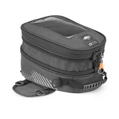 Borsa Moto Da Serbatoio Kappa AH205 Espandibile 5-7 Litri -Sconto Kappa in Italia borsa moto da serbatoio kappa ah205 espandibile 5 7 litri 122236