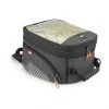 Borsa Moto Da Serbatoio TANKLOCK Kappa AH214 Espandibile 14-18 Litri