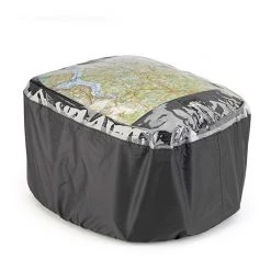 Borsa Moto Da Serbatoio TANKLOCK Kappa AH214 Espandibile 14-18 Litri 6 Borsa Moto Da Serbatoio TANKLOCK Kappa AH214 Espandibile 14-18 Litri -Sconto Kappa in Italia borsa moto da serbatoio tanklock kappa ah214 espandibile 14 18 litri 122263