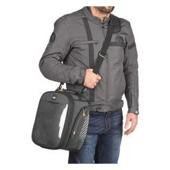 Borsa Moto Da Serbatoio TANKLOCK Kappa AH214 Espandibile 14-18 Litri 7 Borsa Moto Da Serbatoio TANKLOCK Kappa AH214 Espandibile 14-18 Litri -Sconto Kappa in Italia borsa moto da serbatoio tanklock kappa ah214 espandibile 14 18 litri 122264