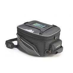 Sconto Kappa in Italia 25 Borsa Moto Da Serbatoio TANKLOCK Kappa RA308 14-18 Litri