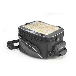 Sconto Kappa in Italia -Sconto Kappa in Italia borsa moto da serbatoio tanklock kappa ra308 14 18 litri 41273