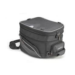 Borsa Moto Da Serbatoio TANKLOCK Kappa RA308 14-18 Litri -Sconto Kappa in Italia borsa moto da serbatoio tanklock kappa ra308 14 18 litri 41275