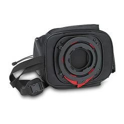 Borsa Moto Da Serbatoio TANKLOCK Kappa RA308 14-18 Litri -Sconto Kappa in Italia borsa moto da serbatoio tanklock kappa ra308 14 18 litri 41276