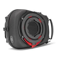 Borsa Moto Da Serbatoio TANKLOCK Kappa RA309R 5 Litri 8 Borsa Moto Da Serbatoio TANKLOCK Kappa RA309R 5 Litri -Sconto Kappa in Italia borsa moto da serbatoio tanklock kappa ra309r 5 litri 41282