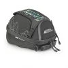 Borsa Moto Da Serbatoio TANKLOCK Kappa RA309R2 Termoformata 5 Litri