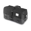 Borsa Moto Soffice A Rullo Da Sella Kappa CR602 Nero