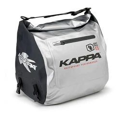 Borsa Tunnel Moto Kappa WA407S Litri 15