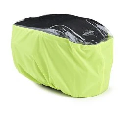 Brosa Moto TANKLOCK Da Serbatoio Kappa RA311r2 Nero 16 Lirti 6 Brosa Moto TANKLOCK Da Serbatoio Kappa RA311r2 Nero 16 Lirti -Sconto Kappa in Italia brosa moto tanklock da serbatoio kappa ra311r2 nero 16 lirti 125906