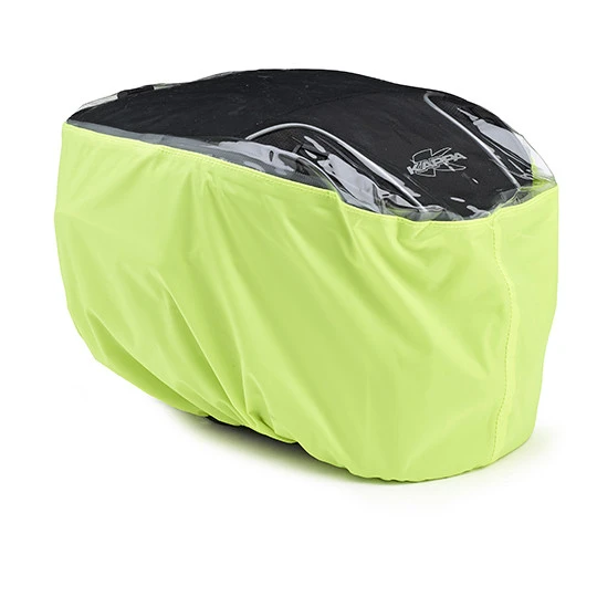 Brosa Moto TANKLOCK Da Serbatoio Kappa RA311r2 Nero 16 Lirti 3 Brosa Moto TANKLOCK Da Serbatoio Kappa RA311r2 Nero 16 Lirti - immagine 3