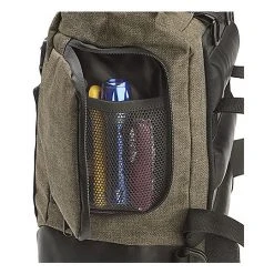 Coppia Borse Laterali Soffici Moto Kappa RB100 Serie RAMBLER 14 Litri -Sconto Kappa in Italia coppia borse laterali soffici moto kappa rb100 serie rambler 14 litri 94574