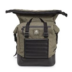 Coppia Borse Laterali Soffici Moto Kappa RB100 Serie RAMBLER 14 Litri -Sconto Kappa in Italia coppia borse laterali soffici moto kappa rb100 serie rambler 14 litri 94575