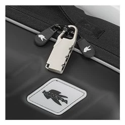 Coppia Borse Moto Laterali Kappa RA314 Termoformate Nero -Sconto Kappa in Italia coppia borse moto laterali kappa ra314 termoformate nero 37689