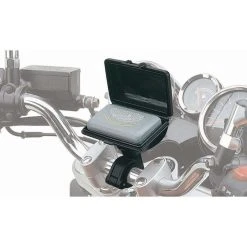 Custodia Moto Per Telepass Kappa KS601