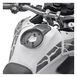 Flangia Per Borse Serbatoio Con Attacco Tanklock Kappa BF44K