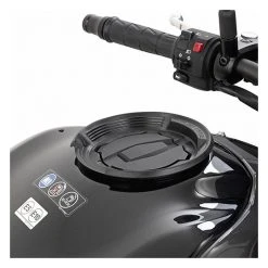 Kit Attacco Flangia Per Borsa Tancklock Kappa BF29K