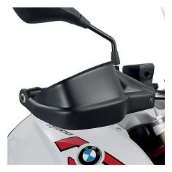 Paramani Moto Specifico In ABS Kappa Per BMW R 1200 R (15)