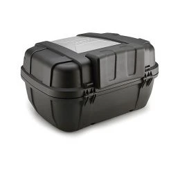 Poggiaschiena Kappa Per Bauletto KGR52 Garda