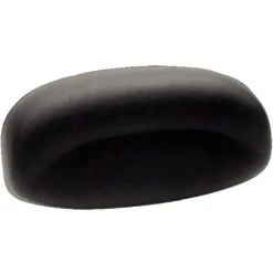 Poggiaschiena Moto Kappa K612 Per Bauletto K48N