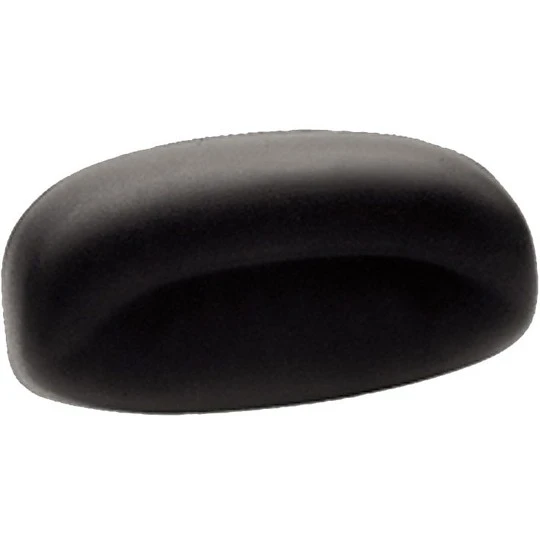 Poggiaschiena Moto Kappa K612 Per Bauletto K48N 1 Poggiaschiena Moto Kappa K612 Per Bauletto K48N