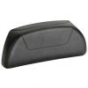 Poggiaschiena Moto Kappa K630 Per Bauletto K30NT