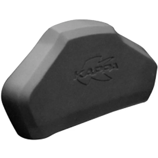 Poggiaschiena Moto Kappa K633 Per Bauletto K47/K47 Tech Manta 1 Poggiaschiena Moto Kappa K633 Per Bauletto K47/K47 Tech Manta