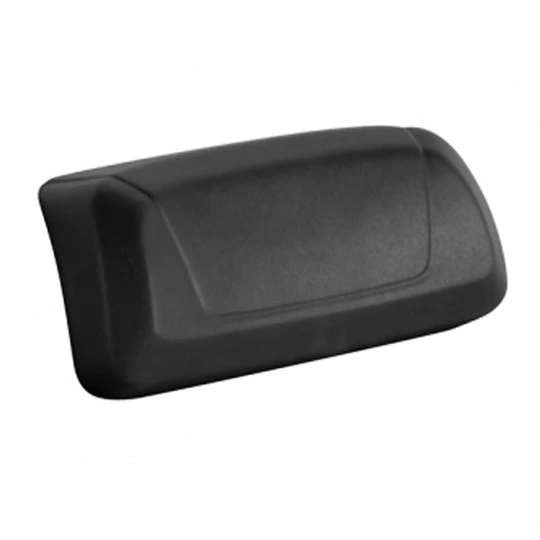 Poggiaschiena Moto Kappa K634 Per Bauletto K37N / K37NT / K37NN 1 Poggiaschiena Moto Kappa K634 Per Bauletto K37N / K37NT / K37NN