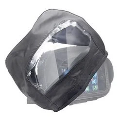 Porta Smartphone E Navigatore Gps Da Moto Kappa KS952 Fino A 3,5" -Sconto Kappa in Italia porta smartphone e navigatore gps da moto kappa ks952 fino a 3 5 18214