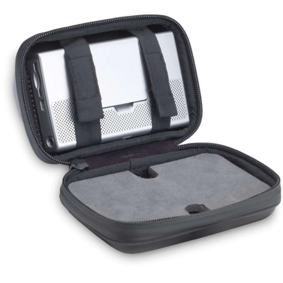 Porta Smartphone E Navigatore Gps Da Moto Kappa KS953 Fino A 4,3" 2 Porta Smartphone E Navigatore Gps Da Moto Kappa KS953 Fino A 4,3" - immagine 2