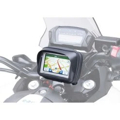 Porta Smartphone E Navigatore Gps Da Moto Kappa KS953 Fino A 4,3" 7 Porta Smartphone E Navigatore Gps Da Moto Kappa KS953 Fino A 4,3" -Sconto Kappa in Italia porta smartphone e navigatore gps da moto kappa ks953 fino a 4 3 147839