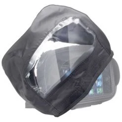 Porta Smartphone E Navigatore Gps Da Moto Kappa KS953 Fino A 4,3" 8 Porta Smartphone E Navigatore Gps Da Moto Kappa KS953 Fino A 4,3" -Sconto Kappa in Italia porta smartphone e navigatore gps da moto kappa ks953 fino a 4 3 147840