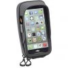 Porta Smartphone Per Moto Kappa Per Smartphone 5/5.5 Pollici