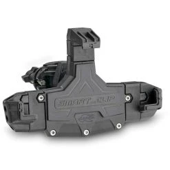 Porta Smartphone Universale Kappa KS920LM Smart Clip